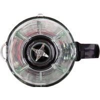 Стационарный блендер LUND 67705 - Превью изображения №2 — Интернет-магазин Time-Shop