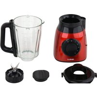 Стационарный блендер LUND 67705 - Превью изображения №7 — Интернет-магазин Time-Shop