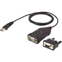 Aten UC485-AT