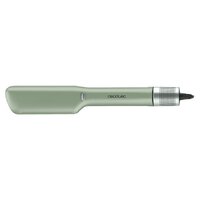 Выпрямитель Cecotec Air Lisse Olive 100990 - Превью изображения №5 — Интернет-магазин Time-Shop