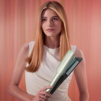 Выпрямитель Cecotec Air Lisse Olive 100990 - Превью изображения №8 — Интернет-магазин Time-Shop