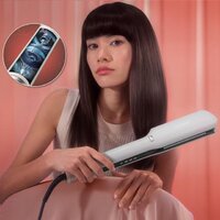 Выпрямитель Cecotec Air Lisse Olive 100990 - Превью изображения №12 — Интернет-магазин Time-Shop