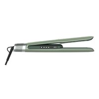 Выпрямитель Cecotec Air Lisse Olive 100990 - Превью изображения №4 — Интернет-магазин Time-Shop