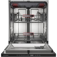 KUPPERSBERG GHL 6030