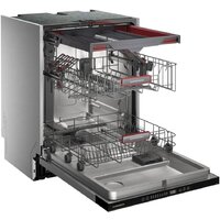 Встраиваемая посудомоечная машина KUPPERSBERG GHL 6030 - Превью изображения №2 — Интернет-магазин Time-Shop