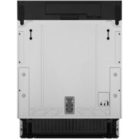 Встраиваемая посудомоечная машина KUPPERSBERG GHL 6030 - Превью изображения №6 — Интернет-магазин Time-Shop