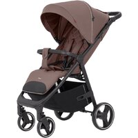 Carrello Bravo CRL-8512 (Fawn beige)
