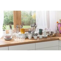 Встраиваемая посудомоечная машина Gorenje GV541D10 - Превью изображения №6 — Интернет-магазин Time-Shop