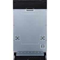 Встраиваемая посудомоечная машина Gorenje GV541D10 - Превью изображения №4 — Интернет-магазин Time-Shop