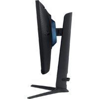 Игровой монитор Samsung Odyssey G5 LS27AG500PPXEN - Превью изображения №13 — Интернет-магазин Time-Shop