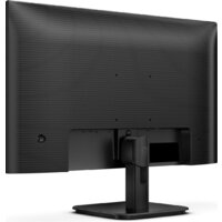 Монитор Philips 27E1N1300A/00 - Превью изображения №4 — Интернет-магазин Time-Shop