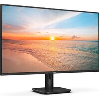 Монитор Philips 27E1N1300A/00 - Превью изображения №2 — Интернет-магазин Time-Shop