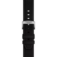 Наручные часы Tissot T141.417.17.011.00 - Превью изображения №4 — Интернет-магазин Time-Shop