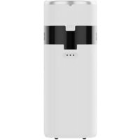 Увлажнитель воздуха STOEWER Air D400 - Превью изображения №2 — Интернет-магазин Time-Shop