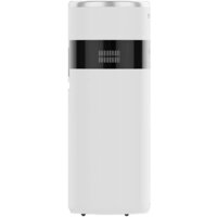 Увлажнитель воздуха STOEWER Air D400 - Превью изображения №4 — Интернет-магазин Time-Shop