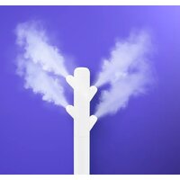 Увлажнитель воздуха STOEWER Air D400 - Превью изображения №10 — Интернет-магазин Time-Shop