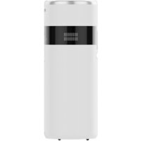 Увлажнитель воздуха STOEWER Air D400 - Превью изображения №3 — Интернет-магазин Time-Shop