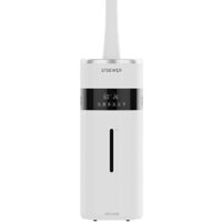 Увлажнитель воздуха STOEWER Air D400 - Превью изображения №6 — Интернет-магазин Time-Shop