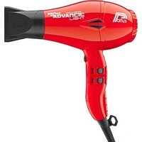 Parlux Advance Light (красный)