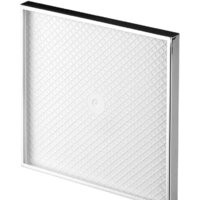 Осевой вентилятор Awenta System+ Turbo 125M KWT125M-PI125 - Превью изображения №2 — Интернет-магазин Time-Shop