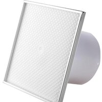 Awenta System+ Turbo 125M KWT125M-PI125