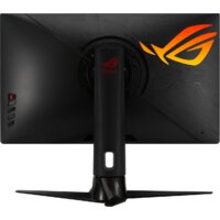 Игровой монитор ASUS ROG Strix XG27AQM - Превью изображения №5 — Интернет-магазин Time-Shop