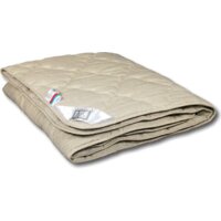Альвитек Лен всесезонное 140x205 ОЛ-В-15