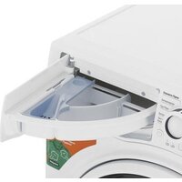 Стиральная машина Hotpoint NSB 7239 W VE RU - Превью изображения №6 — Интернет-магазин Time-Shop