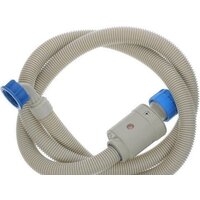 Стиральная машина Hotpoint NSB 7239 W VE RU - Превью изображения №9 — Интернет-магазин Time-Shop