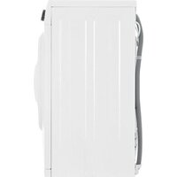 Стиральная машина Hotpoint NSB 7239 W VE RU - Превью изображения №3 — Интернет-магазин Time-Shop