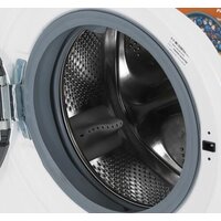 Стиральная машина Hotpoint NSB 7239 W VE RU - Превью изображения №5 — Интернет-магазин Time-Shop