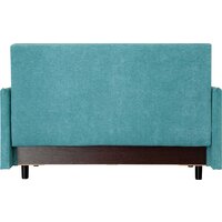 Диван Домовой Визит-3 2 (130) (Santos 14) - Превью изображения №4 — Интернет-магазин Time-Shop