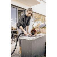 Пылесос Karcher KWD 2 S V-15/4/18 1.628-425.0 - Превью изображения №6 — Интернет-магазин Time-Shop