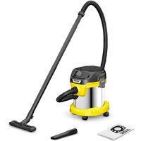 Karcher KWD 2 S V-15/4/18 1.628-425.0
