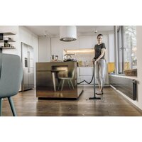 Пылесос Karcher KWD 2 S V-15/4/18 1.628-425.0 - Превью изображения №5 — Интернет-магазин Time-Shop