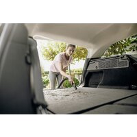 Пылесос Karcher KWD 2 S V-15/4/18 1.628-425.0 - Превью изображения №3 — Интернет-магазин Time-Shop