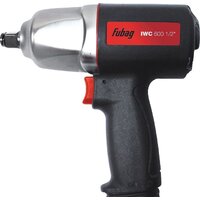 Fubag IWC 600 1/2 100230