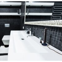 Электрическая зубная щетка Eldom Sonic SD200C - Превью изображения №7 — Интернет-магазин Time-Shop