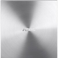 Оптический привод ASUS SDRW-08U5S-U/SIL/G/AS - Превью изображения №2 — Интернет-магазин Time-Shop