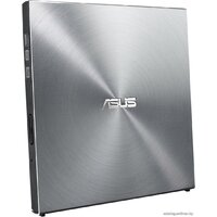 Оптический привод ASUS SDRW-08U5S-U/SIL/G/AS - Превью изображения №3 — Интернет-магазин Time-Shop