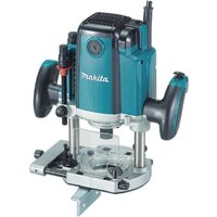 Кромочно-петельный фрезер Makita M3601B - Превью изображения №4 — Интернет-магазин Time-Shop