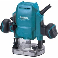 Makita M3601B