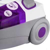 Пылесос Sencor SVC 512VT - Превью изображения №10 — Интернет-магазин Time-Shop