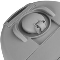 Пылесос Sencor SVC 512VT - Превью изображения №19 — Интернет-магазин Time-Shop