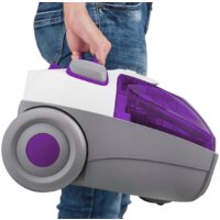 Пылесос Sencor SVC 512VT - Превью изображения №12 — Интернет-магазин Time-Shop