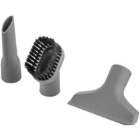 Пылесос Sencor SVC 512VT - Превью изображения №16 — Интернет-магазин Time-Shop