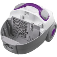 Пылесос Sencor SVC 512VT - Превью изображения №14 — Интернет-магазин Time-Shop