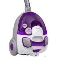 Пылесос Sencor SVC 512VT - Превью изображения №5 — Интернет-магазин Time-Shop