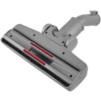 Пылесос Sencor SVC 512VT - Превью изображения №18 — Интернет-магазин Time-Shop