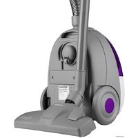 Пылесос Sencor SVC 512VT - Превью изображения №7 — Интернет-магазин Time-Shop